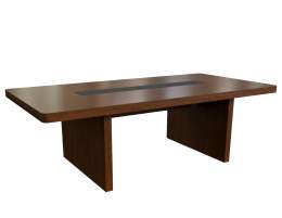 Стол для переговоров Kingston 28704